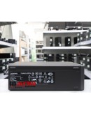 Lenovo ThinkCentre M910s