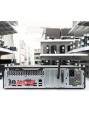 Lenovo ThinkCentre M910s