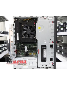 Lenovo ThinkCentre M910s