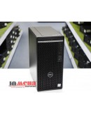 Dell OptiPlex 5090