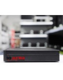 Dell OptiPlex Micro Plus 7010