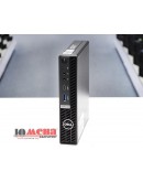 Dell OptiPlex 7090