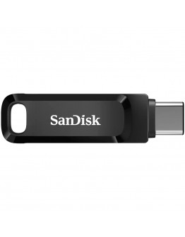 SANDISK Ultra Dual Drive Go USB Type-C Flash