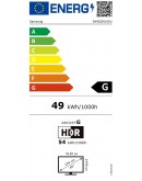 Монитор Samsung LS49DG910, 49 Odyssey G9 GAMING, Curved OL