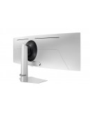 Монитор Samsung LS49DG910, 49 Odyssey G9 GAMING, Curved OL