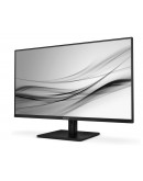 Монитор Philips 32E1N1800LA, 31.5 VA WLED, 3840x2160@60Hz,