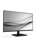 Монитор Philips 32E1N1800LA, 31.5 VA WLED, 3840x2160@60Hz,
