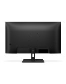 Монитор Philips 32E1N1800LA, 31.5 VA WLED, 3840x2160@60Hz,