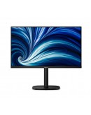 Монитор Philips 32B2N3500, 31.5 IPS WLED, 2560x1440@100Hz,