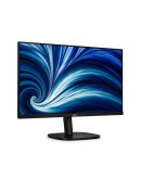 Монитор Philips 32B2N3500, 31.5 IPS WLED, 2560x1440@100Hz,