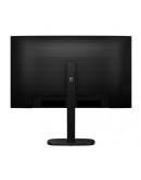 Монитор Philips 32B2N3500, 31.5 IPS WLED, 2560x1440@100Hz,