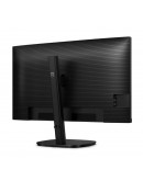 Монитор Philips 32B2N3500, 31.5 IPS WLED, 2560x1440@100Hz,