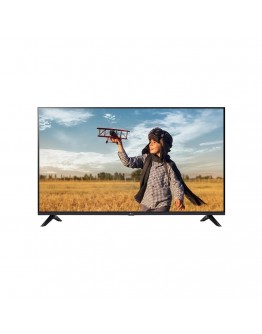 LG 55AU731C0LA, 55 4K UltraHD TV 3840 x 2160, DVB-