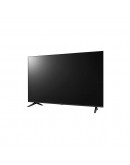LG 55AU731C0LA, 55 4K UltraHD TV 3840 x 2160, DVB-