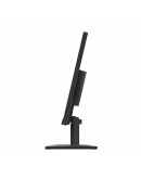 Монитор Lenovo ThinkVision S24-4e 23.8 IPS WLED, 1920x1080