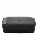 HP DeskJet 2920  All-in-One Printer