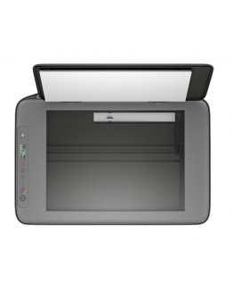 HP DeskJet 2920  All-in-One Printer