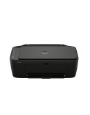 HP DeskJet 2910 All-in-One Printer