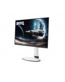 Монитор BenQ EX271UZ 27” 4K 166 PPI 240Hz MOBIUZ OLED Gami