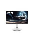Монитор BenQ EX271UZ 27” 4K 166 PPI 240Hz MOBIUZ OLED Gami