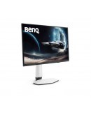 Монитор BenQ EX271UZ 27” 4K 166 PPI 240Hz MOBIUZ OLED Gami
