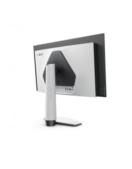 Монитор BenQ EX271UZ 27” 4K 166 PPI 240Hz MOBIUZ OLED Gami