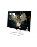 Монитор BenQ EW270Q 27” 2K 200Hz BenQ Home Entertainment M