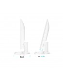 Монитор BenQ EW270Q 27” 2K 200Hz BenQ Home Entertainment M