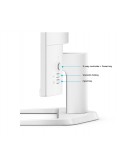 Монитор BenQ EW270Q 27” 2K 200Hz BenQ Home Entertainment M