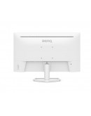 Монитор BenQ EW270Q 27” 2K 200Hz BenQ Home Entertainment M