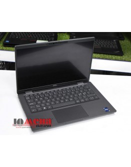 Dell Latitude 7430