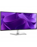 Монитор Monitor Dell Pro 34 Plus P3425WE, 3440x1440,