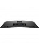 Монитор Monitor Dell Pro 34 Plus P3425WE, 3440x1440,