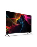 Sharp 43HL4265E, 43 Google TV, 4K Ultra HD  3840x2