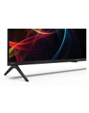 Sharp 43HL4265E, 43 Google TV, 4K Ultra HD  3840x2