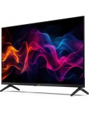 Sharp 32GF3265E, 32 Full HD QLED Google TV, 1920x1