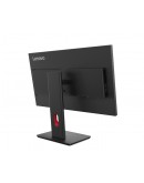 Монитор Lenovo ThinkVision T27ud-40 27 IPS WLED, 3840x2160