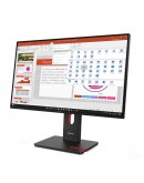 Монитор Lenovo ThinkVision T27-40 27 IPS, WLED, 1920x1080,