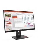 Монитор Lenovo ThinkVision T27-40 27 IPS, WLED, 1920x1080,