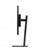 Монитор Lenovo ThinkVision T27-40 27 IPS, WLED, 1920x1080,