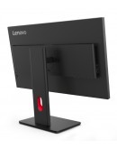 Монитор Lenovo ThinkVision T27-40 27 IPS, WLED, 1920x1080,
