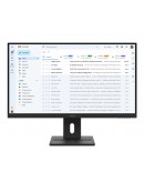Монитор Lenovo ThinkVision E27-40 27 IPS, WLED, 1920x1080,