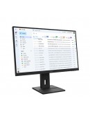 Монитор Lenovo ThinkVision E27-40 27 IPS, WLED, 1920x1080,