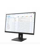 Монитор Lenovo ThinkVision E27-40 27 IPS, WLED, 1920x1080,