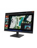 Монитор Lenovo ThinkVision S27-4e 27 IPS WLED, 1920x1080, 