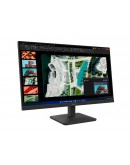 Монитор Lenovo ThinkVision S27-4e 27 IPS WLED, 1920x1080, 
