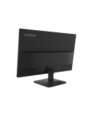 Монитор Lenovo ThinkVision S27-4e 27 IPS WLED, 1920x1080, 