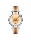 Huawei Watch GT6, Konsu-B19W, Brown Woven