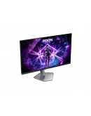 Монитор AOC AG276UZD, 26.5 QD-OLED, 3840x2160@240Hz, 0.03m