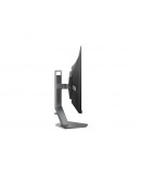 Монитор AOC AG276UZD, 26.5 QD-OLED, 3840x2160@240Hz, 0.03m